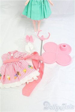 画像7: ミディブライス/スマイリーワッフル I-25-12-07-108-KD-ZI