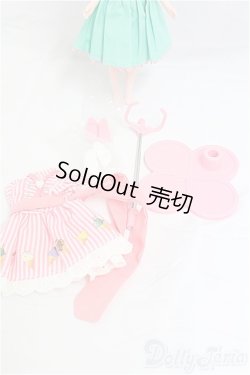 画像7: ミディブライス/スマイリーワッフル I-25-12-07-108-KD-ZI