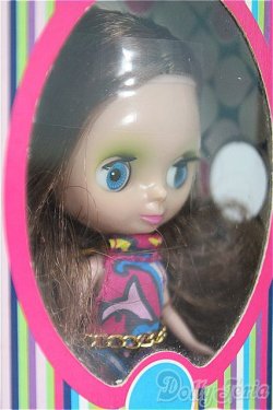 画像3: プチブライス/ペイズリースター I-25-12-07-111-KD-ZI