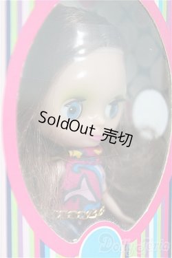 画像3: プチブライス/ペイズリースター I-25-12-07-111-KD-ZI