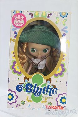 画像4: プチブライス/ロマンティックウェスタン I-25-12-07-110-KD-ZI