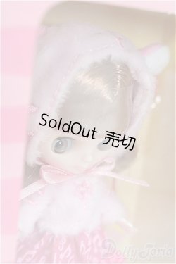 画像3: プチブライス/トラウンパッパ I-25-12-07-109-KD-ZI