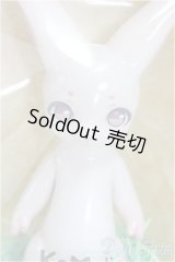 ケモリア/ロミロン ペールピンク I-25-12-07-104-KD-ZI