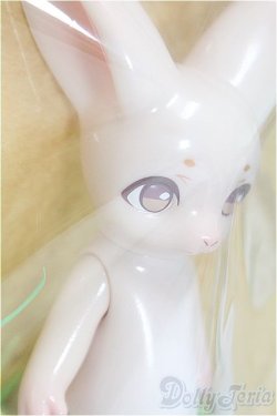 画像3: ケモリア/ロミロン ペールピンク I-25-12-07-104-KD-ZI