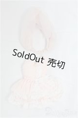 ミディブライス/OF:衣装 I-25-12-07-116-KD-ZI