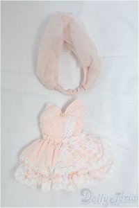 ミディブライス/OF:衣装 I-25-12-07-116-KD-ZI