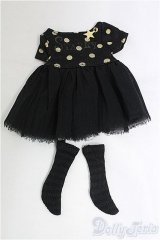 ミディブライス/OF:衣装 I-25-12-07-112-KD-ZI