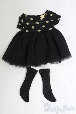 画像1: ミディブライス/OF:衣装 I-25-12-07-112-KD-ZI