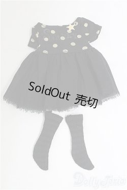 画像1: ミディブライス/OF:衣装 I-25-12-07-112-KD-ZI