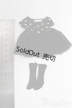 画像2: ミディブライス/OF:衣装 I-25-12-07-112-KD-ZI