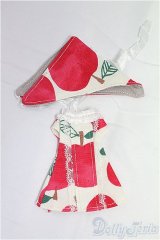 ミディブライス/OF:衣装 I-25-12-07-115-KD-ZI