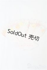 ミディブライス/OF:衣装 I-25-12-07-114-KD-ZI