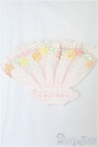 ミディブライス/OF:衣装 I-25-12-07-114-KD-ZI