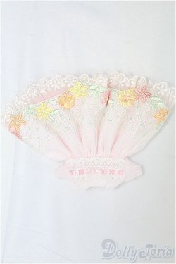 画像1: ミディブライス/OF:衣装 I-25-12-07-114-KD-ZI