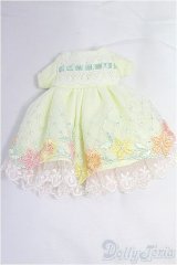 ミディブライス/OF:衣装 I-25-12-07-113-KD-ZI