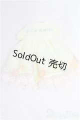 ミディブライス/OF:衣装 I-25-12-07-113-KD-ZI