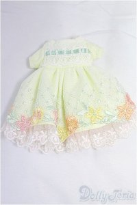 ミディブライス/OF:衣装 I-25-12-07-113-KD-ZI