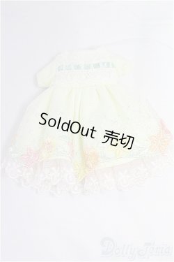 画像1: ミディブライス/OF:衣装 I-25-12-07-113-KD-ZI