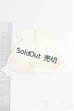 画像2: ミディブライス/OF:衣装 I-25-12-07-113-KD-ZI