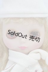 ネオブライス/スペリオールスケートデート/0 I-25-12-14-165-KD-ZI