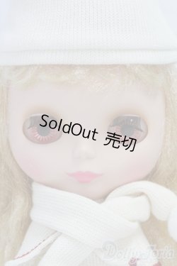 画像1: ネオブライス/スペリオールスケートデート/0 I-25-12-14-165-KD-ZI