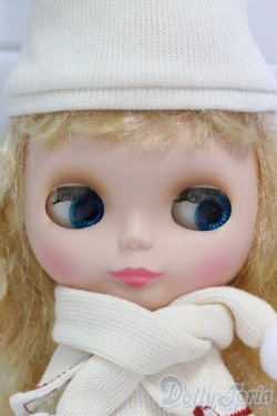 画像2: ネオブライス/スペリオールスケートデート/0 I-25-12-14-165-KD-ZI