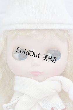 画像2: ネオブライス/スペリオールスケートデート/0 I-25-12-14-165-KD-ZI