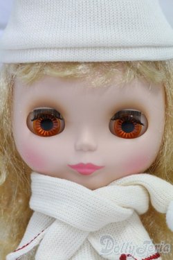 画像3: ネオブライス/スペリオールスケートデート/0 I-25-12-14-165-KD-ZI