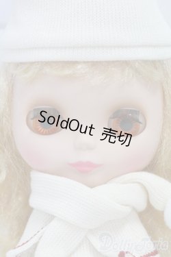 画像3: ネオブライス/スペリオールスケートデート/0 I-25-12-14-165-KD-ZI