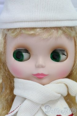 画像4: ネオブライス/スペリオールスケートデート/0 I-25-12-14-165-KD-ZI