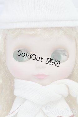 画像4: ネオブライス/スペリオールスケートデート/0 I-25-12-14-165-KD-ZI