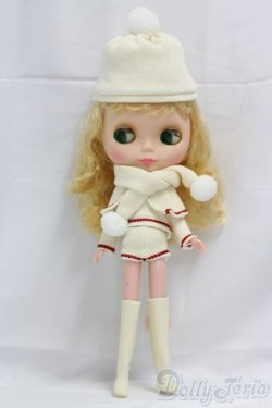 画像5: ネオブライス/スペリオールスケートデート/0 I-25-12-14-165-KD-ZI