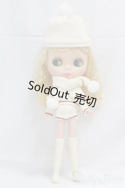 画像5: ネオブライス/スペリオールスケートデート/0 I-25-12-14-165-KD-ZI