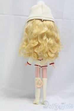 画像6: ネオブライス/スペリオールスケートデート/0 I-25-12-14-165-KD-ZI