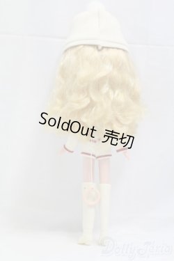 画像6: ネオブライス/スペリオールスケートデート/0 I-25-12-14-165-KD-ZI