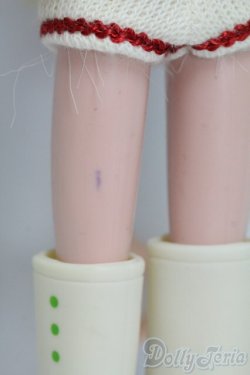 画像7: ネオブライス/スペリオールスケートデート/0 I-25-12-14-165-KD-ZI