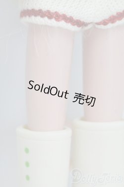 画像7: ネオブライス/スペリオールスケートデート/0 I-25-12-14-165-KD-ZI