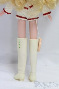 画像8: ネオブライス/スペリオールスケートデート/0 I-25-12-14-165-KD-ZI