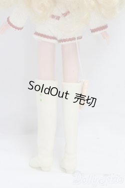 画像8: ネオブライス/スペリオールスケートデート/0 I-25-12-14-165-KD-ZI