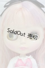 ネオブライス/マイリトルキャンディ/0 I-25-12-14-166-KD-ZI