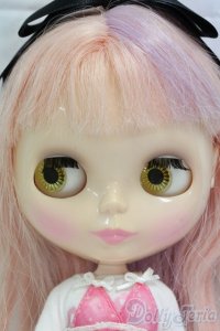 ネオブライス/マイリトルキャンディ/0 I-25-12-14-166-KD-ZI