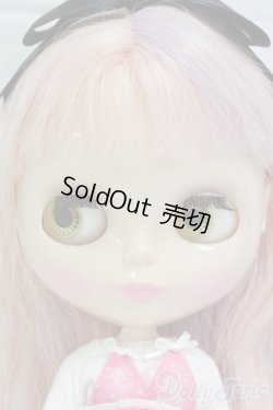 画像1: ネオブライス/マイリトルキャンディ/0 I-25-12-14-166-KD-ZI