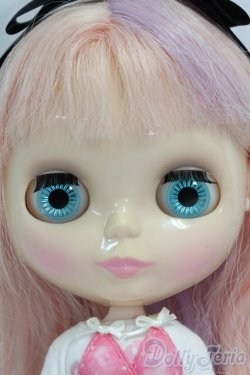 画像2: ネオブライス/マイリトルキャンディ/0 I-25-12-14-166-KD-ZI