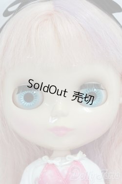 画像2: ネオブライス/マイリトルキャンディ/0 I-25-12-14-166-KD-ZI