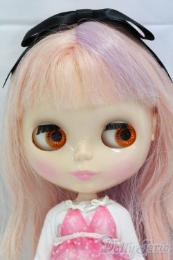 画像3: ネオブライス/マイリトルキャンディ/0 I-25-12-14-166-KD-ZI