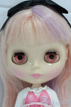 画像4: ネオブライス/マイリトルキャンディ/0 I-25-12-14-166-KD-ZI