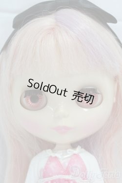 画像4: ネオブライス/マイリトルキャンディ/0 I-25-12-14-166-KD-ZI