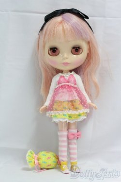 画像5: ネオブライス/マイリトルキャンディ/0 I-25-12-14-166-KD-ZI