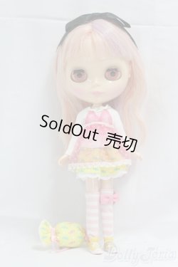 画像5: ネオブライス/マイリトルキャンディ/0 I-25-12-14-166-KD-ZI