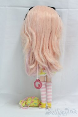 画像6: ネオブライス/マイリトルキャンディ/0 I-25-12-14-166-KD-ZI